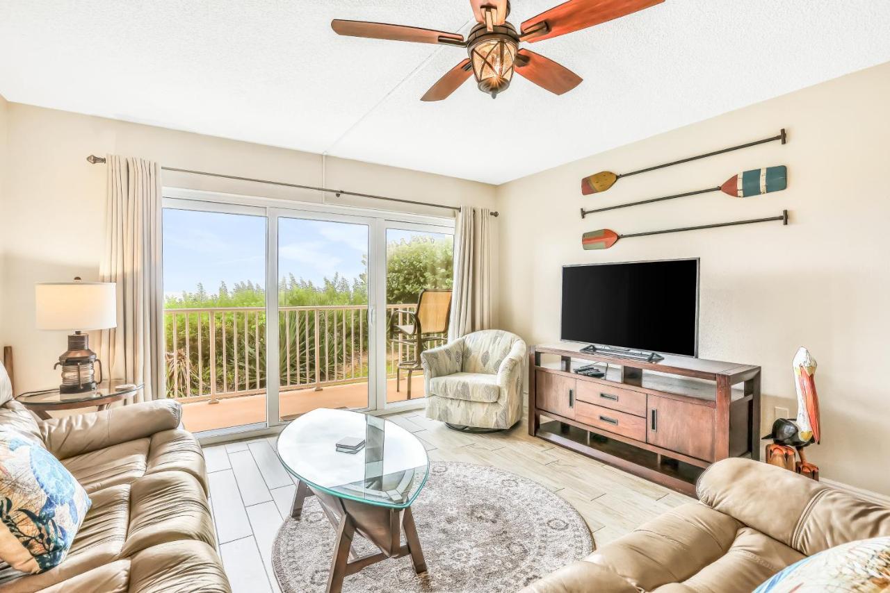 Ferienwohnung Cocoas By The Sea Cocoa Beach Exterior foto
